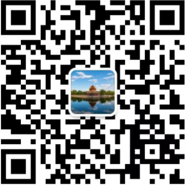 九游(jiuyou)官方网站-九游官网唯一入口 JIU YOU GAME官方二维码